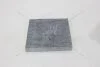 Фільтр салонний BMW Z3 (E36), Z4 (E85/E86/E89) (00-16), I8 (14-20) вугільний (SAK234) SHAFER 'SAK234 (фото 6)