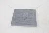 Фільтр салонний BMW Z3 (E36), Z4 (E85/E86/E89) (00-16), I8 (14-20) вугільний (SAK234) SHAFER 'SAK234 (фото 7)