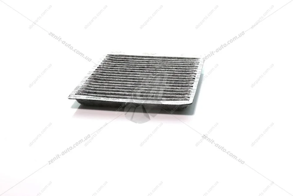 Фільтр салону Ford Edge (07-16), Lincoln MKS, MKT, MKX, MKZ (08-18), Mazda CX9 (07-16), (USA) SHAFER SAK24065 (фото 1)