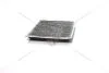 Фільтр салону Ford Edge (07-16), Lincoln MKS, MKT, MKX, MKZ (08-18), Mazda CX9 (07-16), (USA) SHAFER SAK24065 (фото 1)