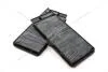 Фільтр салонний Toyota Land Cruiser (98-07), Lexus LX 470, (01-08), 2 шт, вугільний (SAK24908) SHAFER 'SAK24908 (фото 1)