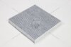 Фильтр салонный Renault Twingo III (14-), Smart Fortwo (07-12), угольный SHAFER 'SAK430 (фото 8)