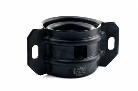 Підшипник підвісний VW LT -96 (SKF Пiдш) (SCB002) SHAFER 'SCB002