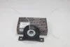 Підшипник підвісний MB Vito 639 03-, задній (SKF Пiдш), Внутрiшнiй дiаметр пiдшипника: 30 мм (SCB129K) SHAFER 'SCB129K (фото 5)