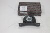 Підшипник підвісний MB Vito 639 03-, задній (SKF Пiдш), Внутрiшнiй дiаметр пiдшипника: 30 мм SHAFER 'SCB129K (фото 7)