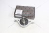 Підшипник підвісний Hyundai Santa Fe II (09-), IX35 (10-), Kia Sorento I/II (09-), Sportage I/II (10-) Φ30*13*178.5 H: 20.5 Внутрiшнiй дiаметр пiдшипника: 30 мм SHAFER 'SCB181729 (фото 1)