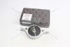 Підшипник підвісний Hyundai Santa Fe II (09-), IX35 (10-), Kia Sorento I/II (09-), Sportage I/II (10-) Φ30*13*178.5 H: 20.5 Внутрiшнiй дiаметр пiдшипника: 30 мм (SCB181729) SHAFER 'SCB181729 (фото 1)