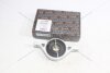 Підшипник підвісний Hyundai Santa Fe II (09-), IX35 (10-), Kia Sorento I/II (09-), Sportage I/II (10-) Φ30*13*178.5 H: 20.5 Внутрiшнiй дiаметр пiдшипника: 30 мм SHAFER 'SCB181729 (фото 2)