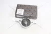 Підшипник підвісний Hyundai Santa Fe II (09-), IX35 (10-), Kia Sorento I/II (09-), Sportage I/II (10-) Φ30*13*178.5 H: 20.5 Внутрiшнiй дiаметр пiдшипника: 30 мм (SCB181729) SHAFER 'SCB181729 (фото 2)