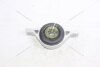 Підшипник підвісний Hyundai Santa Fe II (09-), IX35 (10-), Kia Sorento I/II (09-), Sportage I/II (10-) Φ30*13*178.5 H: 20.5 Внутрiшнiй дiаметр пiдшипника: 30 мм SHAFER 'SCB181729 (фото 5)