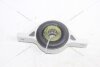 Підшипник підвісний Hyundai Santa Fe II (09-), IX35 (10-), Kia Sorento I/II (09-), Sportage I/II (10-) Φ30*13*178.5 H: 20.5 Внутрiшнiй дiаметр пiдшипника: 30 мм SHAFER 'SCB181729 (фото 7)