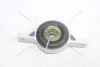 Підшипник підвісний Hyundai Santa Fe II (09-), IX35 (10-), Kia Sorento I/II (09-), Sportage I/II (10-) Φ30*13*178.5 H: 20.5 Внутрiшнiй дiаметр пiдшипника: 30 мм (SCB181729) SHAFER 'SCB181729 (фото 7)