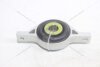 Підшипник підвісний Hyundai Santa Fe II (09-), IX35 (10-), Kia Sorento I/II (09-), Sportage I/II (10-) Φ30*13*178.5 H: 20.5 Внутрiшнiй дiаметр пiдшипника: 30 мм SHAFER 'SCB181729 (фото 8)