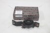 Підшипник підвісний Mitsubishi Outlander XL, ASX; Peugeot 4007; Citroen C-crosser (06-14) Φ30*16*198.5; H:71.5/27.5 Внутрiшнiй дiаметр пiдшипника: 30 мм SHAFER 'SCB3401A022 (фото 1)