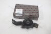 Підшипник підвісний Mitsubishi Outlander XL, ASX; Peugeot 4007; Citroen C-crosser (06-14) Φ30*16*198.5; H:71.5/27.5 Внутрiшнiй дiаметр пiдшипника: 30 мм SHAFER 'SCB3401A022 (фото 2)