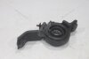 Підшипник підвісний Mitsubishi Outlander XL, ASX; Peugeot 4007; Citroen C-crosser (06-14) Φ30*16*198.5; H:71.5/27.5 Внутрiшнiй дiаметр пiдшипника: 30 мм SHAFER 'SCB3401A022 (фото 5)