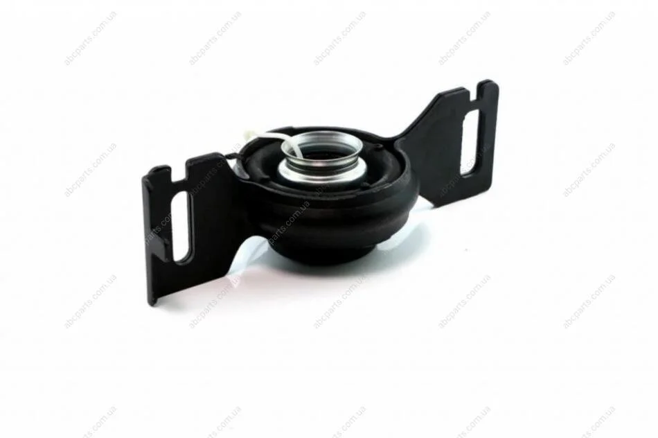 Підшипник підвісний Toyota Rav 4 III (05-13), Lexus NX200/300H (14-) Внутрiшнiй дiаметр пiдшипника: 30 мм (SCB3710042090) SHAFER 'SCB3710042090 (фото 1)