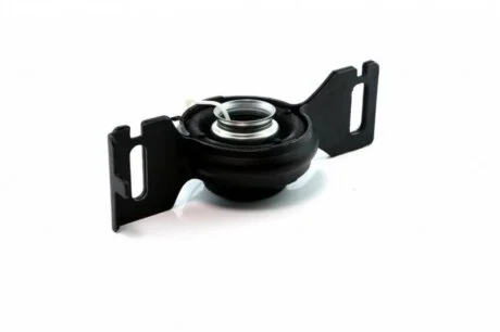 Підшипник підвісний Toyota Rav 4 III (05-13), Lexus NX200/300H (14-) Внутрiшнiй дiаметр пiдшипника: 30 мм (SCB3710042090) SHAFER 'SCB3710042090
