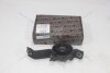 Підшипник підвісний Mitshubishi Lancer 4WD, Dodge Caliber; Jeep Compass, Patriot (07-17) Φ30*13*198.5; H:108/13 Внутрiшнiй дiаметр пiдшипника: 30 мм SHAFER 'SCB5273310AA (фото 2)