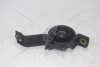 Підшипник підвісний Mitshubishi Lancer 4WD, Dodge Caliber; Jeep Compass, Patriot (07-17) Φ30*13*198.5; H:108/13 Внутрiшнiй дiаметр пiдшипника: 30 мм SHAFER 'SCB5273310AA (фото 3)