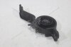 Підшипник підвісний Mitshubishi Lancer 4WD, Dodge Caliber; Jeep Compass, Patriot (07-17) Φ30*13*198.5; H:108/13 Внутрiшнiй дiаметр пiдшипника: 30 мм SHAFER 'SCB5273310AA (фото 4)