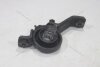 Підшипник підвісний Mitshubishi Lancer 4WD, Dodge Caliber; Jeep Compass, Patriot (07-17) Φ30*13*198.5; H:108/13 Внутрiшнiй дiаметр пiдшипника: 30 мм SHAFER 'SCB5273310AA (фото 5)