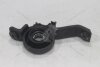 Підшипник підвісний Mitshubishi Lancer 4WD, Dodge Caliber; Jeep Compass, Patriot (07-17) Φ30*13*198.5; H:108/13 Внутрiшнiй дiаметр пiдшипника: 30 мм SHAFER 'SCB5273310AA (фото 6)