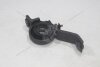 Підшипник підвісний Mitshubishi Lancer 4WD, Dodge Caliber; Jeep Compass, Patriot (07-17) Φ30*13*198.5; H:108/13 Внутрiшнiй дiаметр пiдшипника: 30 мм SHAFER 'SCB5273310AA (фото 7)