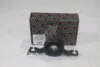 Підшипник підвісний Mazda CX-9; Ford Edge; Lincoln Mkx (06-15) Φ30*13*220 H: 35 Внутрiшнiй дiаметр пiдшипника: 30 мм (SCB7T4Z4R602A) SHAFER 'SCB7T4Z4R602A (фото 1)