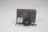 Підшипник підвісний Mazda CX-9; Ford Edge; Lincoln Mkx (06-15) Φ30*13*220 H: 35 Внутрiшнiй дiаметр пiдшипника: 30 мм (SCB7T4Z4R602A) SHAFER 'SCB7T4Z4R602A (фото 2)