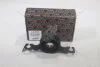 Підшипник підвісний Mazda CX-9; Ford Edge; Lincoln Mkx (06-15) Φ30*13*220 H: 35 Внутрiшнiй дiаметр пiдшипника: 30 мм (SCB7T4Z4R602A) SHAFER 'SCB7T4Z4R602A (фото 3)