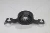 Підшипник підвісний Mazda CX-9; Ford Edge; Lincoln Mkx (06-15) Φ30*13*220 H: 35 Внутрiшнiй дiаметр пiдшипника: 30 мм (SCB7T4Z4R602A) SHAFER 'SCB7T4Z4R602A (фото 4)