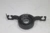 Підшипник підвісний Mazda CX-9; Ford Edge; Lincoln Mkx (06-15) Φ30*13*220 H: 35 Внутрiшнiй дiаметр пiдшипника: 30 мм (SCB7T4Z4R602A) SHAFER 'SCB7T4Z4R602A (фото 5)