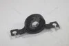 Підшипник підвісний Mazda CX-9; Ford Edge; Lincoln Mkx (06-15) Φ30*13*220 H: 35 Внутрiшнiй дiаметр пiдшипника: 30 мм (SCB7T4Z4R602A) SHAFER 'SCB7T4Z4R602A (фото 6)
