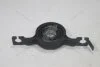 Підшипник підвісний Mazda CX-9; Ford Edge; Lincoln Mkx (06-15) Φ30*13*220 H: 35 Внутрiшнiй дiаметр пiдшипника: 30 мм (SCB7T4Z4R602A) SHAFER 'SCB7T4Z4R602A (фото 7)