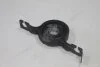 Підшипник підвісний Mazda CX-9; Ford Edge; Lincoln Mkx (06-15) Φ30*13*220 H: 35 Внутрiшнiй дiаметр пiдшипника: 30 мм (SCB7T4Z4R602A) SHAFER 'SCB7T4Z4R602A (фото 8)