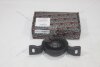 Підшипник підвісний Chevrolet Captiva, Opel Antara (06-) Φ30*16*184; H:33 Внутрiшнiй дiаметр пiдшипника: 30 мм SHAFER 'SCB96624771 (фото 1)