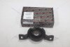 Підшипник підвісний Chevrolet Captiva, Opel Antara (06-) Φ30*16*184; H:33 Внутрiшнiй дiаметр пiдшипника: 30 мм SHAFER 'SCB96624771 (фото 2)