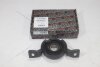 Підшипник підвісний Chevrolet Captiva, Opel Antara (06-) Φ30*16*184; H:33 Внутрiшнiй дiаметр пiдшипника: 30 мм SHAFER 'SCB96624771 (фото 3)