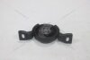 Підшипник підвісний Chevrolet Captiva, Opel Antara (06-) Φ30*16*184; H:33 Внутрiшнiй дiаметр пiдшипника: 30 мм SHAFER 'SCB96624771 (фото 4)