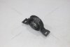 Підшипник підвісний Chevrolet Captiva, Opel Antara (06-) Φ30*16*184; H:33 Внутрiшнiй дiаметр пiдшипника: 30 мм SHAFER 'SCB96624771 (фото 5)