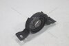 Підшипник підвісний Chevrolet Captiva, Opel Antara (06-) Φ30*16*184; H:33 Внутрiшнiй дiаметр пiдшипника: 30 мм SHAFER 'SCB96624771 (фото 6)