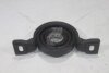 Підшипник підвісний Chevrolet Captiva, Opel Antara (06-) Φ30*16*184; H:33 Внутрiшнiй дiаметр пiдшипника: 30 мм SHAFER 'SCB96624771 (фото 7)