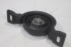 Підшипник підвісний Chevrolet Captiva, Opel Antara (06-) Φ30*16*184; H:33 Внутрiшнiй дiаметр пiдшипника: 30 мм SHAFER 'SCB96624771 (фото 8)