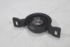Підшипник підвісний Chevrolet Captiva, Opel Antara (06-) Φ30*16*184; H:33 Внутрiшнiй дiаметр пiдшипника: 30 мм SHAFER 'SCB96624771 (фото 9)