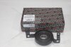 Підшипник підвісний Jeep Cherokee KL (14-20), Chrysler 200 (15-17) заднiй SHAFER 'SCBP52123612AE (фото 1)