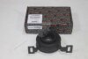 Підшипник підвісний Land Rover Range Rover L322 (02-12) Φ30*13*161.5; H:52 Внутрiшнiй дiаметр пiдшипника: 30 мм SHAFER 'SCBTVB500400 (фото 1)