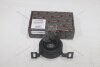 Підшипник підвісний Land Rover Range Rover L322 (02-12) Φ30*13*161.5; H:52 Внутрiшнiй дiаметр пiдшипника: 30 мм SHAFER 'SCBTVB500400 (фото 2)