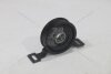 Підшипник підвісний Land Rover Range Rover L322 (02-12) Φ30*13*161.5; H:52 Внутрiшнiй дiаметр пiдшипника: 30 мм SHAFER 'SCBTVB500400 (фото 5)