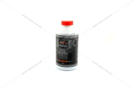 Промывка радиатора Radiator Flush, 335мл. SHAFER SD10